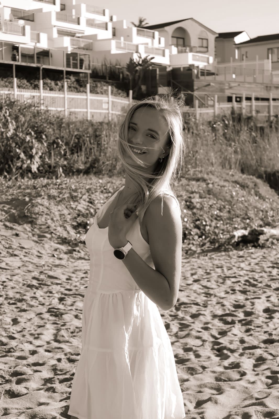 whatsapp image 2025 09 01 at 09.13.05 56c4f928